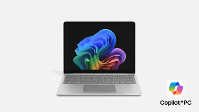 法人向け Surface Laptop, 13 インチ | Snapdragon の画像 