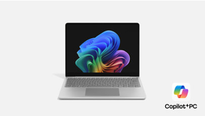 法人向け Surface Laptop, 13 インチ | Snapdragon の画像  