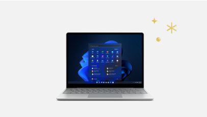 Microsoft Store – ブラックフライデーのノートパソコン、Windows