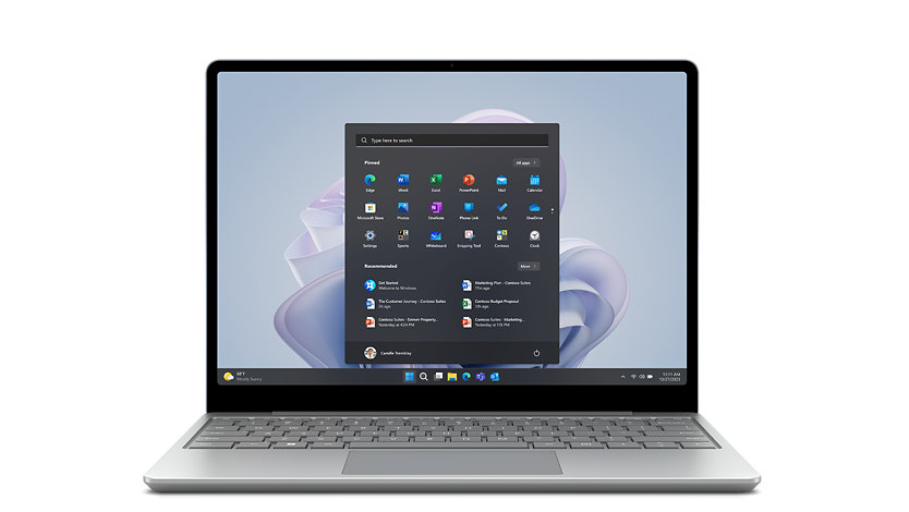 ノートPC Microsoft - Surface Pro4 i7 16G/512G  Office2021 Surface Pro 4 specs and features - Microsoft Support
