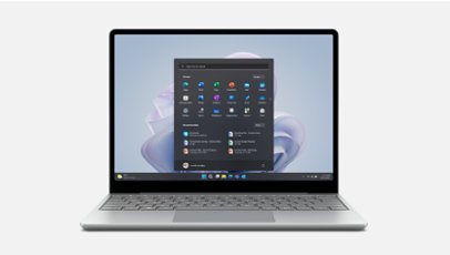 Microsoft Surface Studio 2 27インチ シルバー Microsoft Surface Studio 2 for Business: All-in-One, Core i7