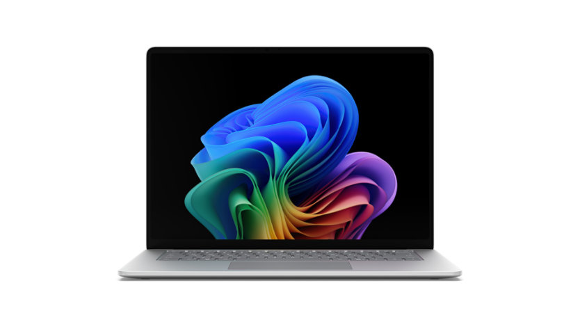 A Surface Laptop for Business, 13.8 and 15-inch (8th Edition) | Intel