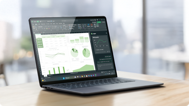 Content Card Surface Laptop Intel 8Ed Excel Desk Contextual COMMR?fmt=png alpha&wid=618&hei=348&fit=crop