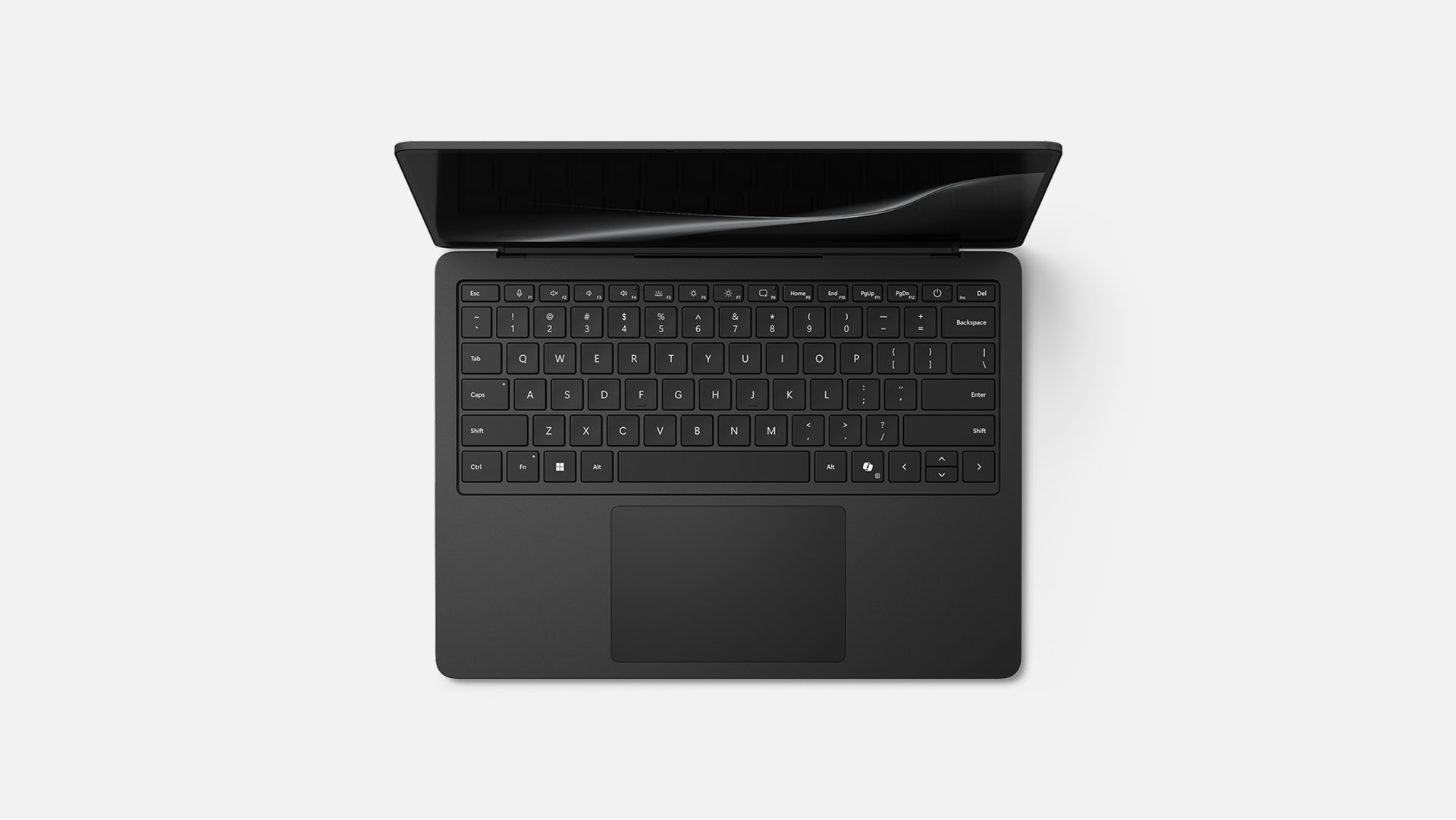 Surface Laptop for Business, 13.8 and 15-In. (8th Edition