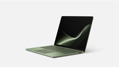 Microsoft Surface Store - デバイス、アクセサリを購入し、価格を確認