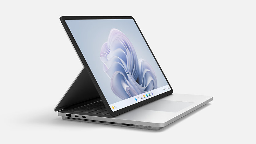 Microsoft Surface Studio 2 27インチ シルバー Buy Surface Laptop Studio 2 - See Specs, Price, 14.4