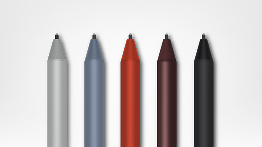 【初期化済】Microsoft Surface Pro7 +Cover+ Pen 41LPrmcoctL._UF894,1000_QL80_.jpg