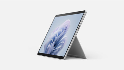 Surface Pro 10 for Business