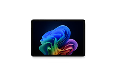 法人向け Surface Pro, 12 インチ | Snapdragon の画像