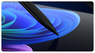 準新品・スリムペン付】 Surface Pro9 8G/128G Office Surface