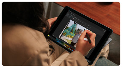 Surface スリム ペンを購入する - スタイラスの互換性、価格