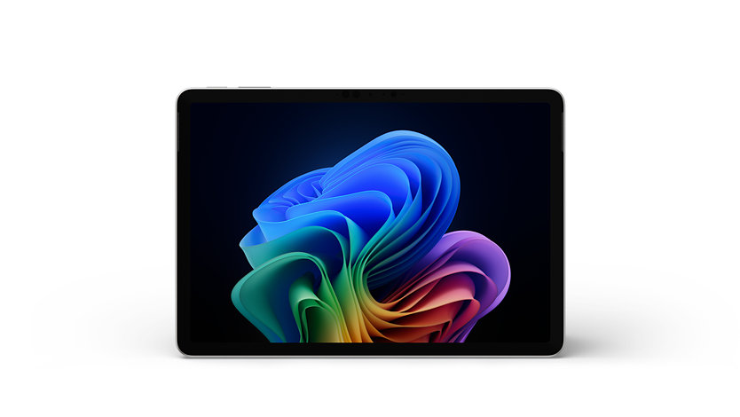 Windows 搭載 Surface Pro を購入 - 最新の 2 in 1 ノート PC の