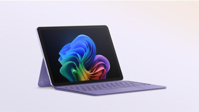 Microsoft Surface Store - デバイス、アクセサリを購入し、価格を確認