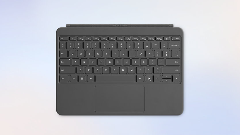 Microsoft - わしs' shop  Shop Business Accessories (Keyboards, Mice, Headphones