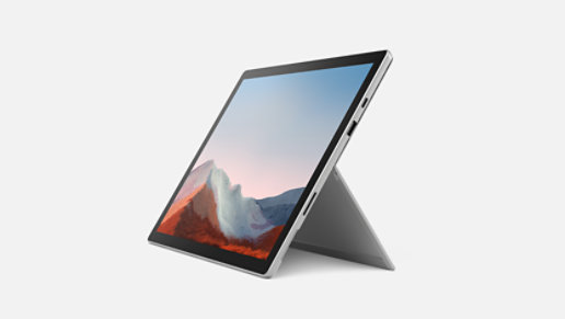 販壳・価格比較」 Microsoft Surface Pro 7 タイプカバー付き www.esn