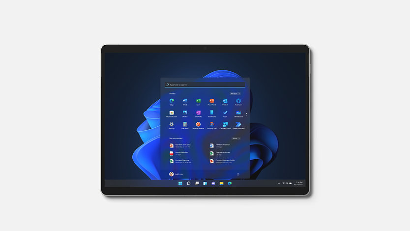 【新品・未開封】8XA-00019 Surface Pro Signature Amazon | Surface Pro Signature キーボード ブラック