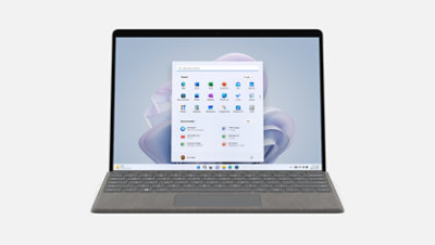 Windowsノート本体 Microsoft Surface Pro 9 + Signature Amazon.com : Microsoft Surface Pro 9 (2022), 13