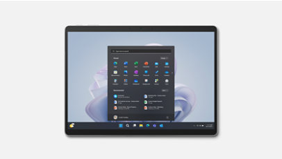 純正ドック付属　Surface Go LTE 8GB/128GB 51K9cUHK5QL._UF350,350_QL80_.jpg