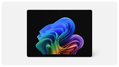 Surface Pro for Business, 13-inch | Snapdragon