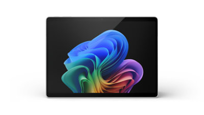 A Surface Pro, Copilot+ PC, 13-inch.