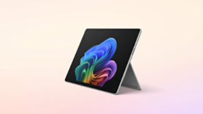 Surface Pro for Business