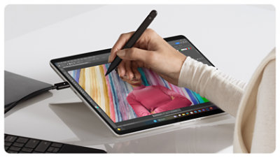 Surface スリム ペンを購入する - スタイラスの互換性、価格