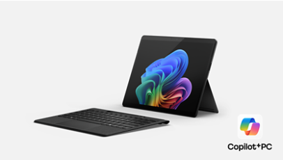特別価格❗️ Microsoft Surface 本体Office有り Amazon.co.jp: 【マイクロソフト 公式ストア限定】2点セット