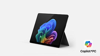 Surface Pro for Business, 13-inch | Intel