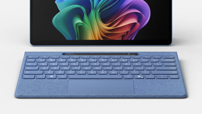 本物保証！ surface 【美品】Surface 4G Go2 純正キーボード付き ノートPC