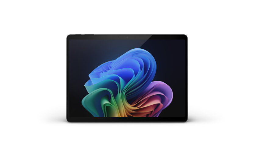 A Surface Pro for Business, 13-inch | Intel.