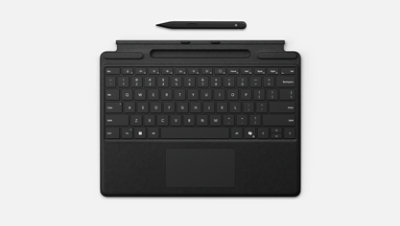 破格マイクロソフト Surface Go 2 ペン キーボード 充電器付き - タブレット