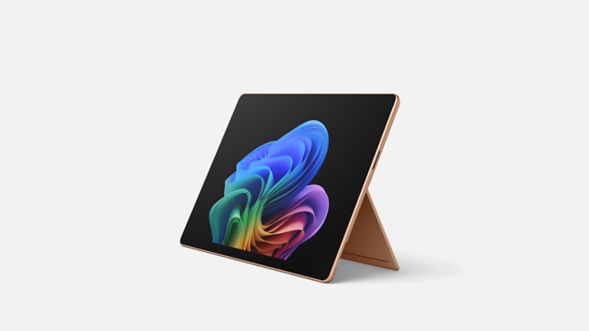 Microsoft Surface Store - デバイス、アクセサリを購入し、価格を確認