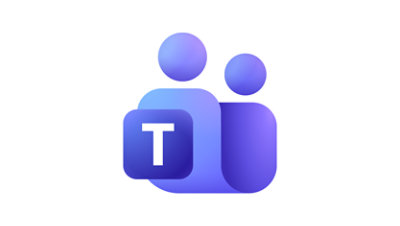 Microsoft Teams