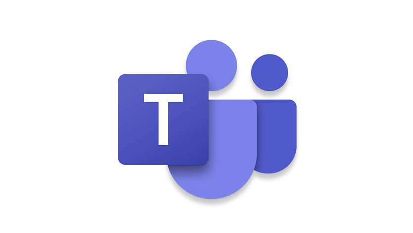 Microsoft Teams