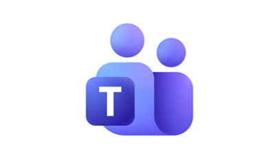 Microsoft Teams