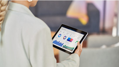 Microsoft Power Platform.