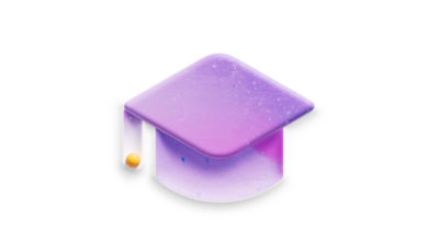 学割アイコン