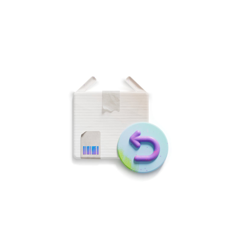 Microsoft - Free 60-day returns