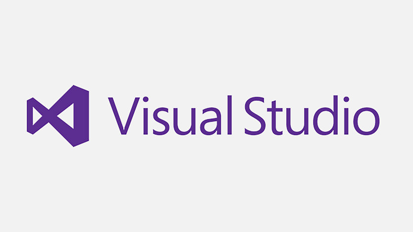 Visual Studio
