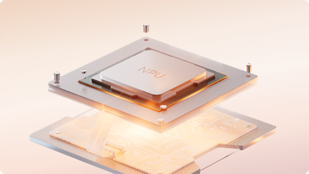 Content Card Windows NPU Chip Daybreak?fmt=png alpha&wid=618&hei=348&fit=crop