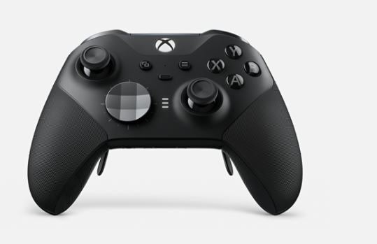 Xbox Elite Wireless Controller Series 2