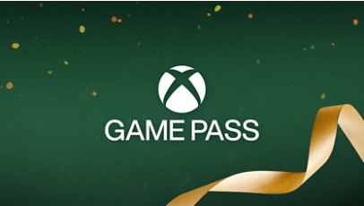 Introducing Xbox Game Pass Ultimate Perks Plus New Titles for