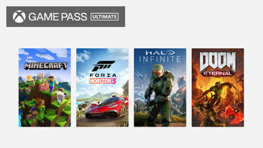 Xbox Consoles, Games, Controllers, Gear & More - Microsoft Store