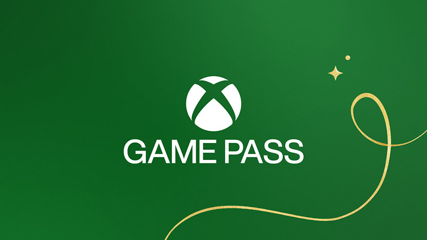 EA Sports FC 24 traz muitos benefícios doXbox Game Pass, incluindo