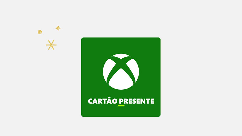 Xbox BR