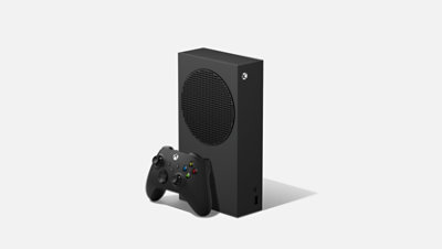 Xbox Console u0026 Bundle Deals - Xbox Series X|S | Microsoft Store