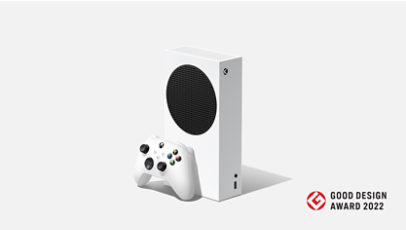 Xbox 本体、ゲーム、コントローラー、周辺機器、その他 | Microsoft Store