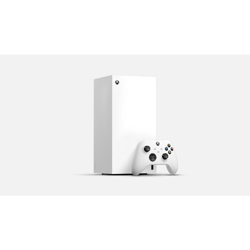Xbox 本体、ゲーム、コントローラー、周辺機器、その他