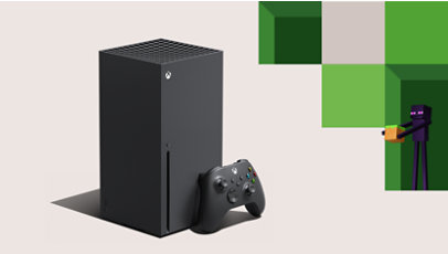 Xbox Consoles, Games, Controllers, Gear & More - Microsoft Store