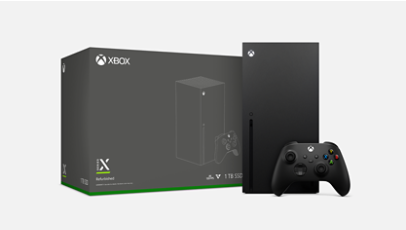 Todos los mandos de la Xbox One funcionarán en las Xbox Series X